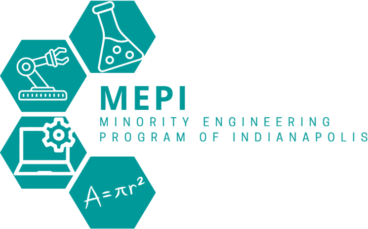 MEPI, Minority Engineering Program of Indianapolis
